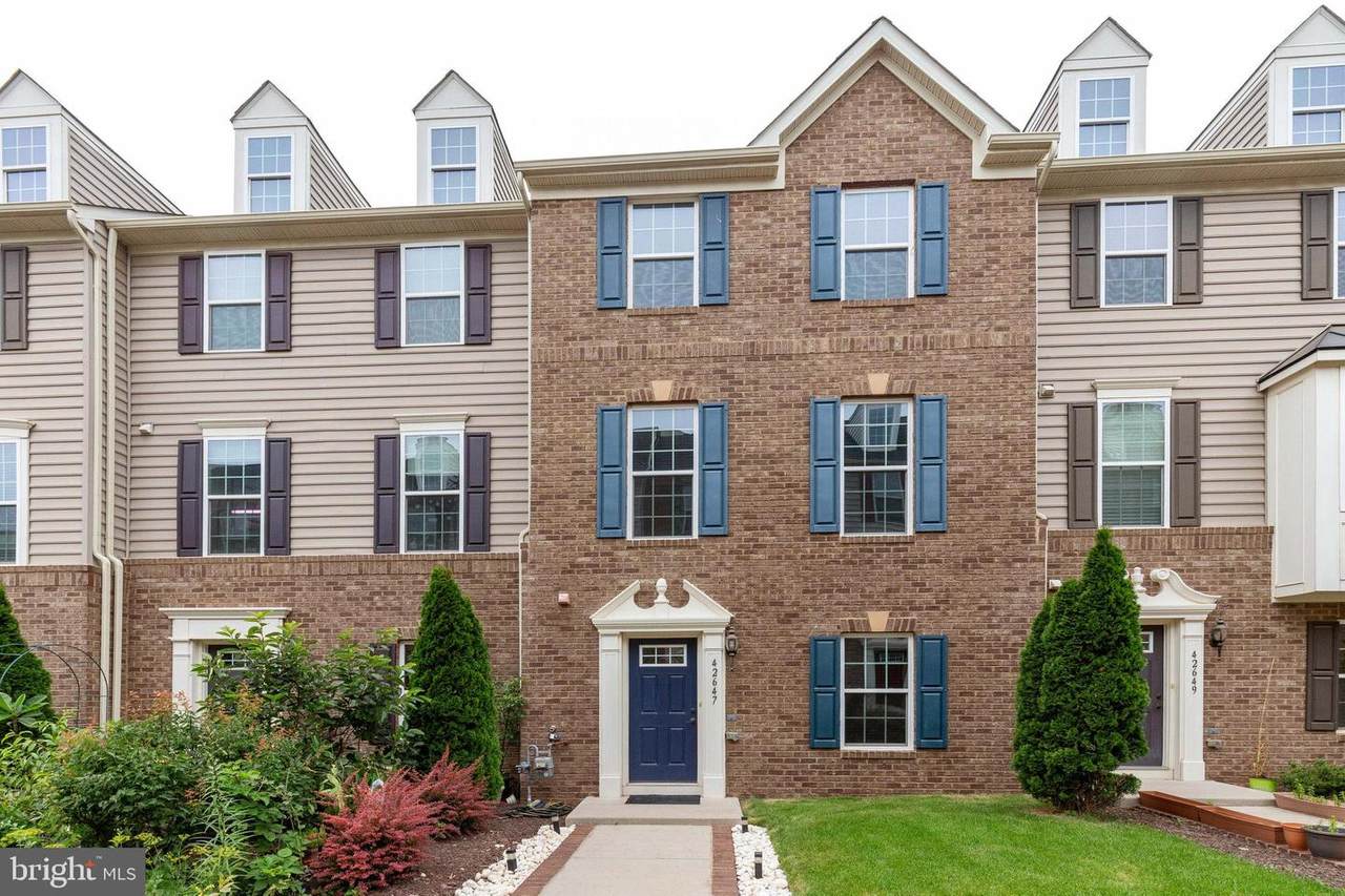 42647 Freistadt Square - Photo 1