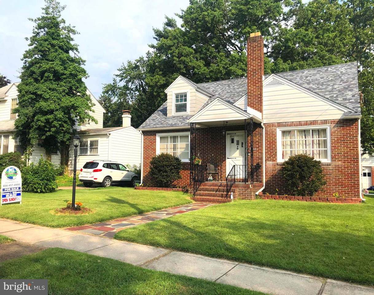 6917 Irving Avenue - Photo 1