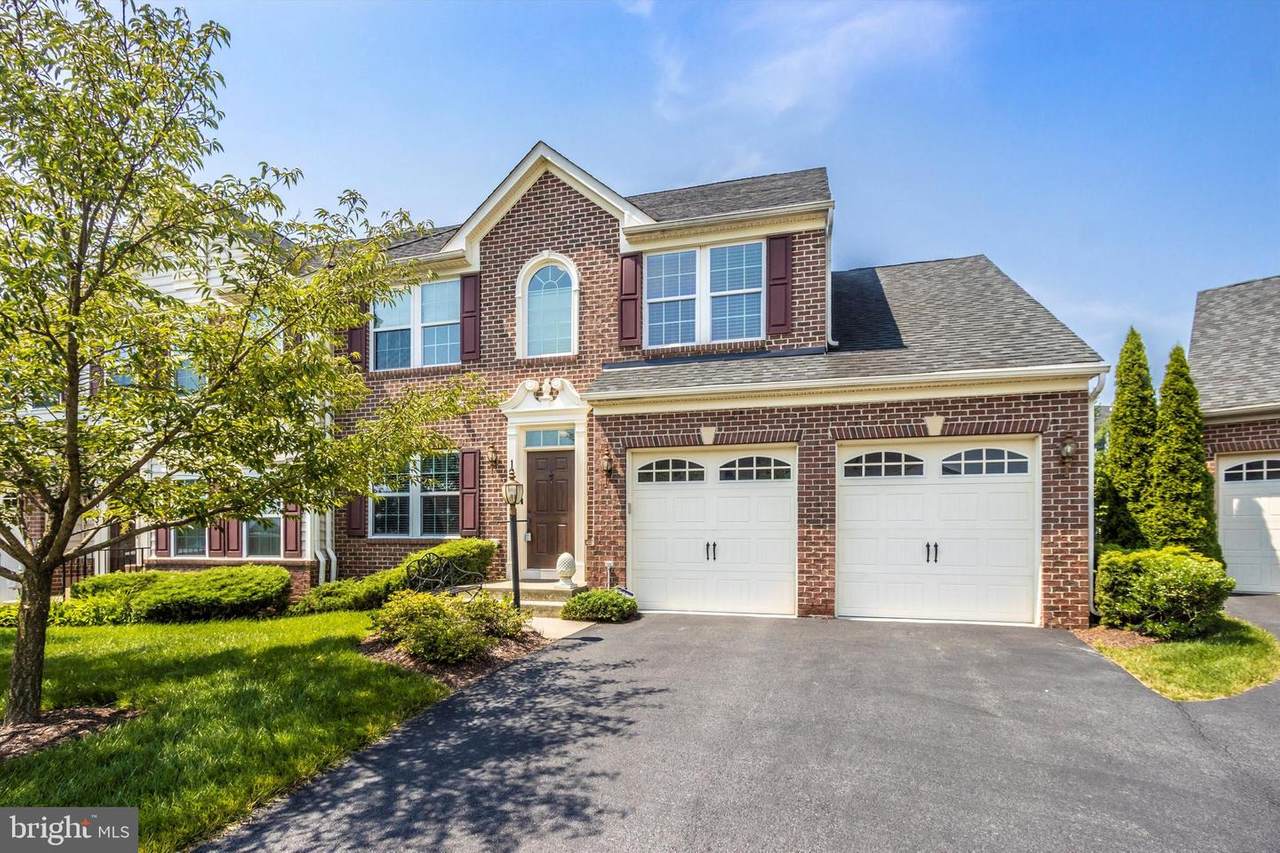 10629 Nathaniel Way - Photo 1