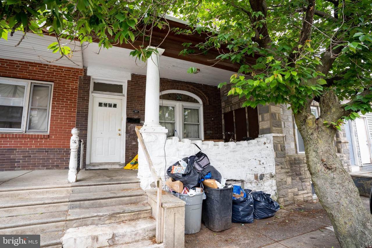 1514 Womrath Street - Photo 1
