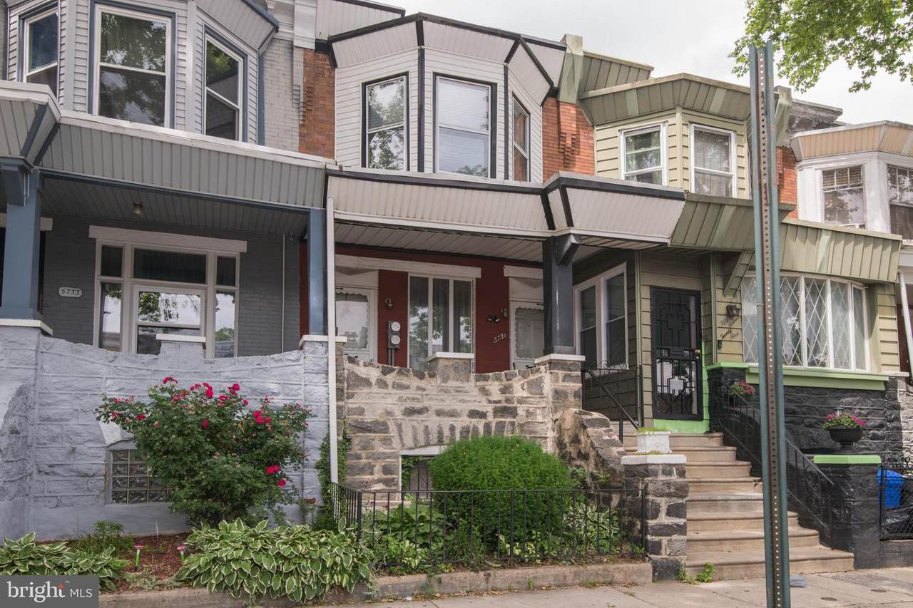 5731 Chestnut Street - Photo 1