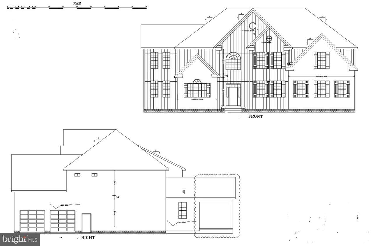 40080 Greentree - Photo 1
