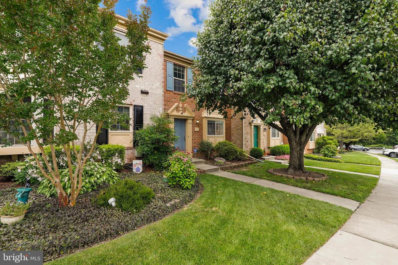 11 Bryce Court - Photo 1