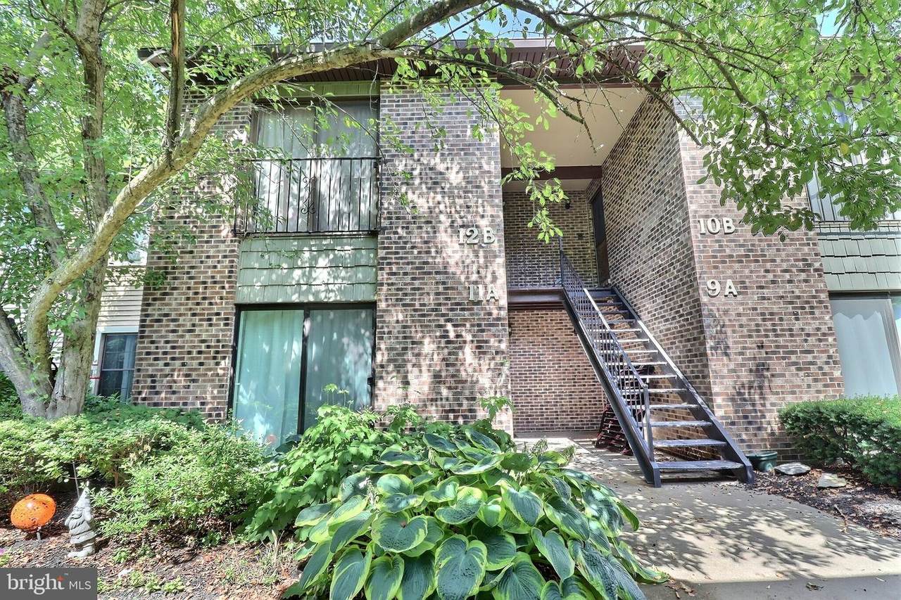 12-B Bluebell Lane - Photo 1