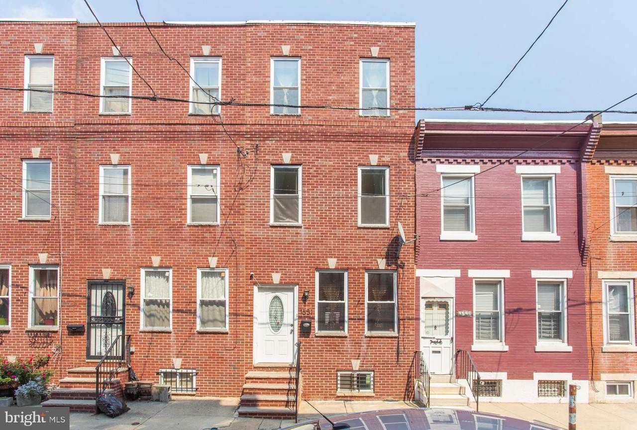1551 Lambert Street - Photo 1