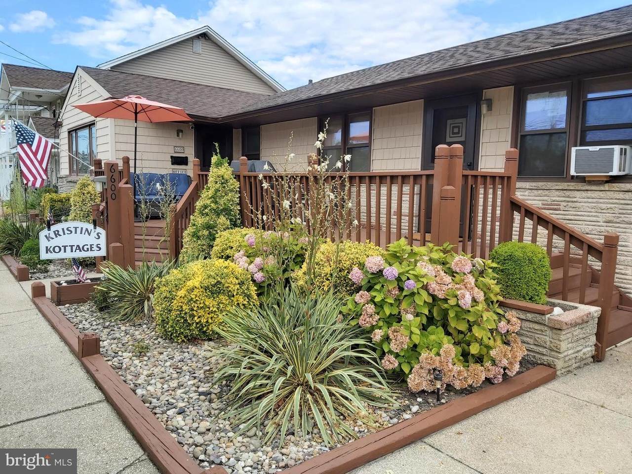 6600 New Jersey Avenue - Photo 1