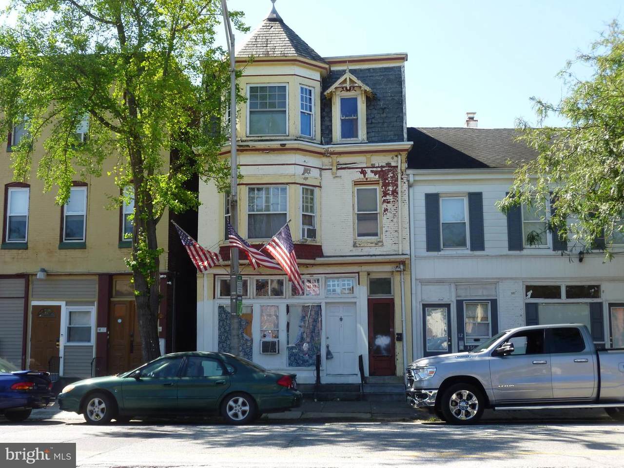 378 High Street - Photo 1