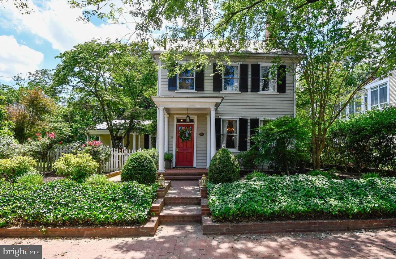 128 Caroline Street - Photo 1
