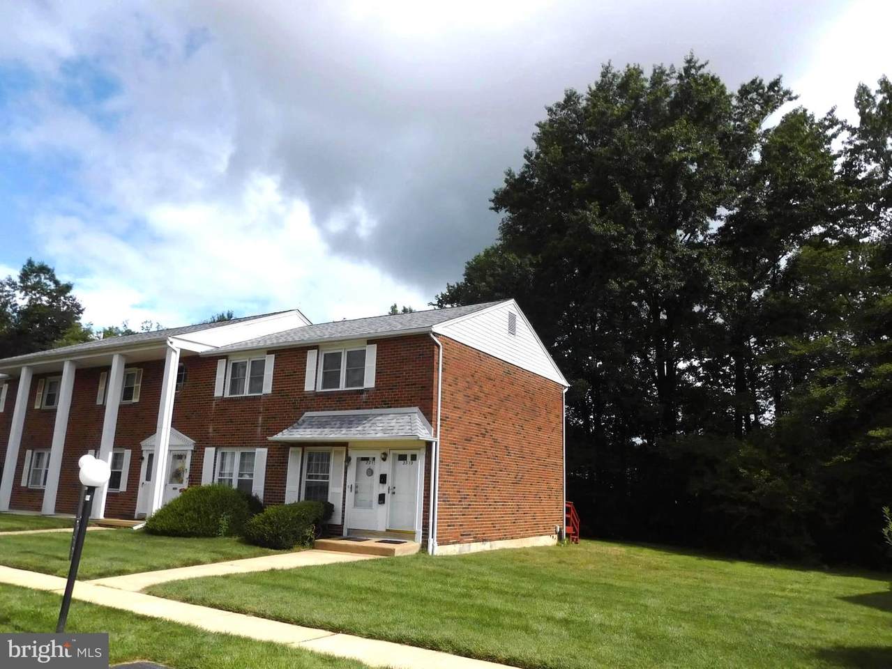 2313 Taggart Court - Photo 1