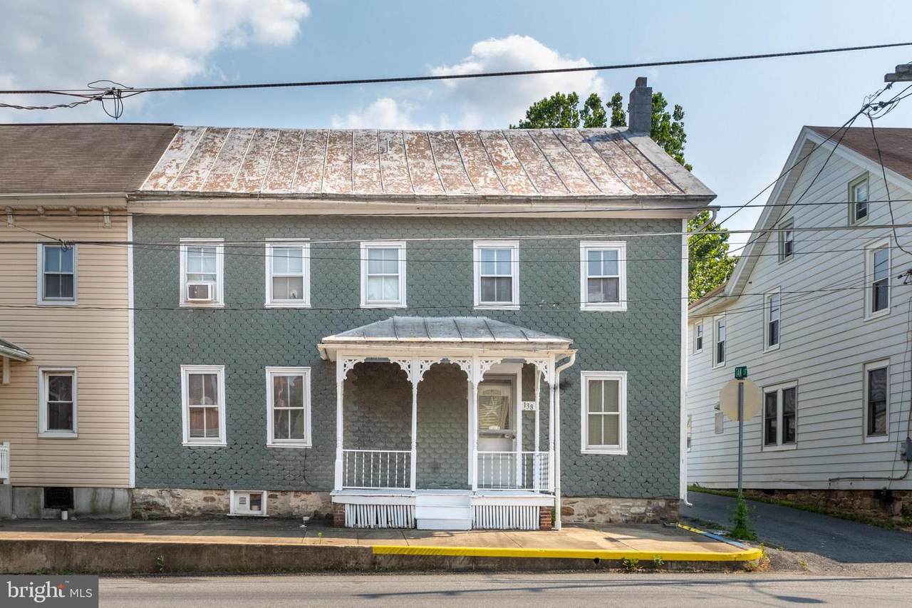 138 Main Street - Photo 1