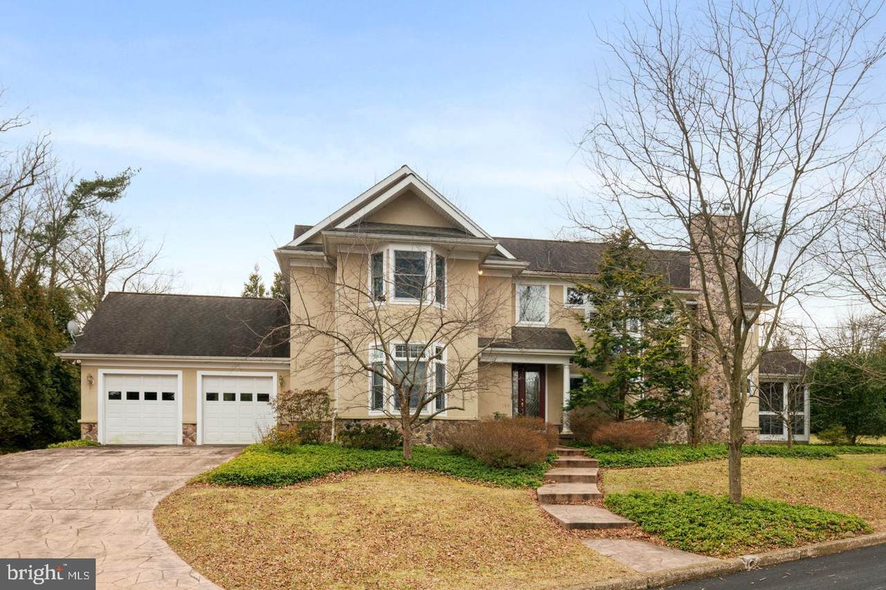 130 Wedgewood Lane - Photo 1