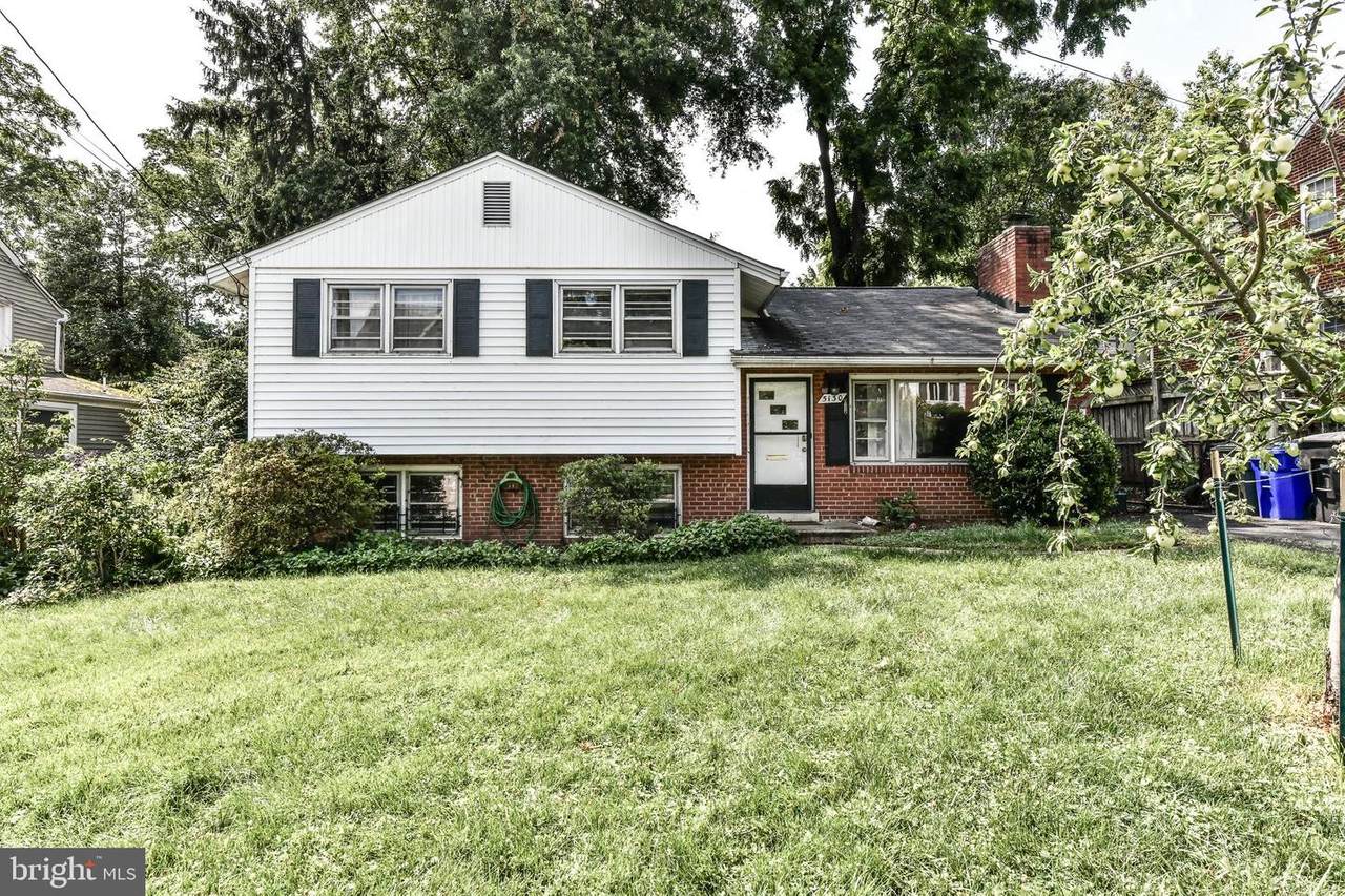 5130 26TH Road - Photo 1