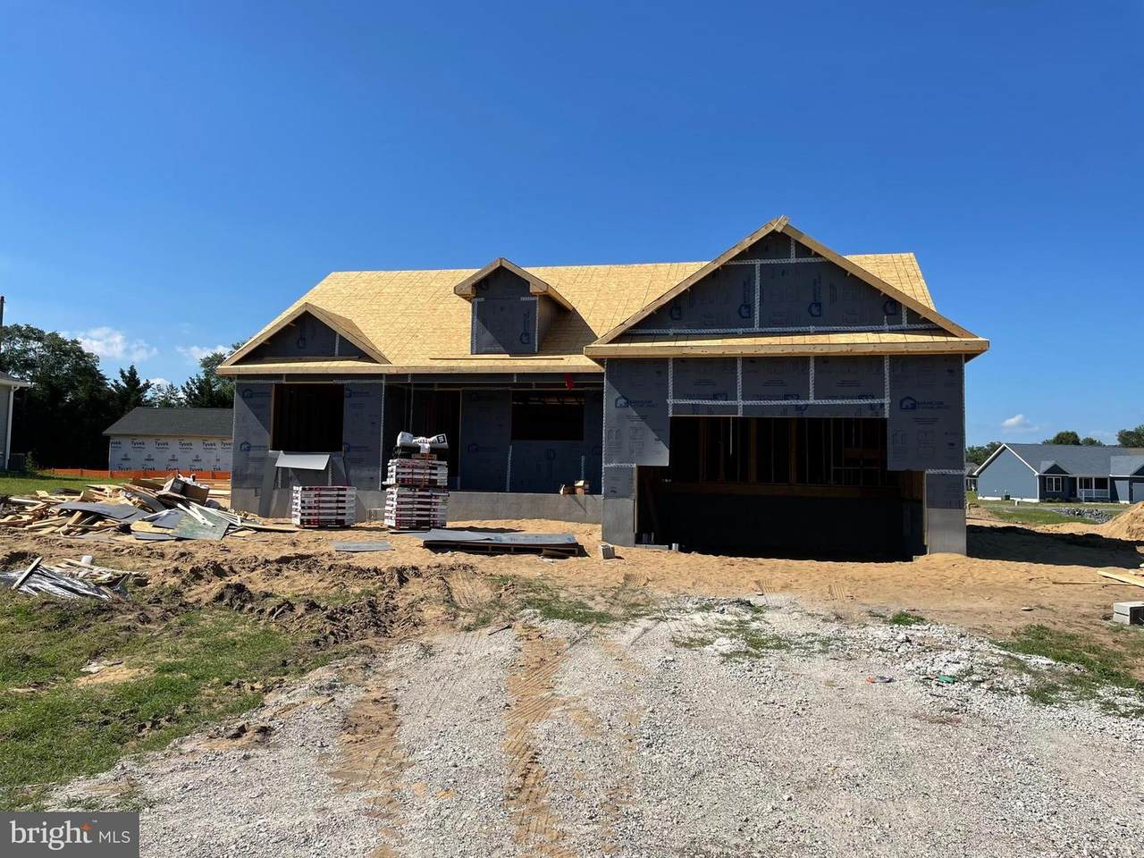 304 6TH Street - Photo 1