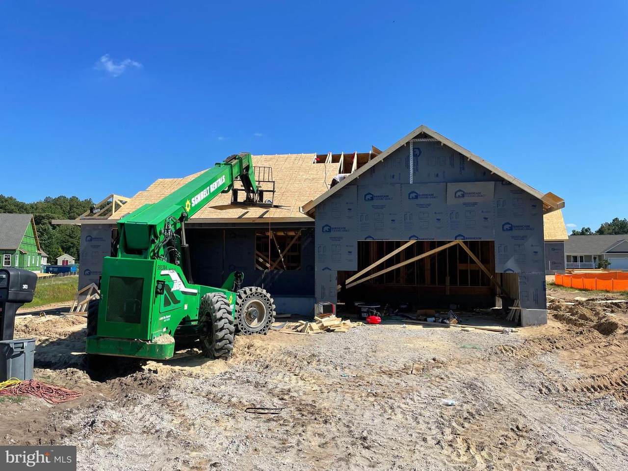 303 5TH Street - Photo 1