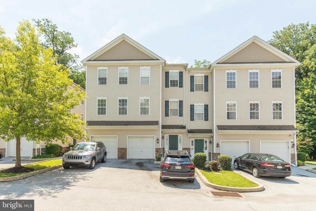 12-B Hillview Circle - Photo 1