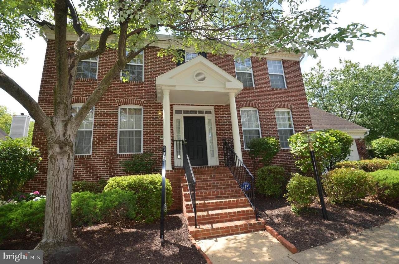 6317 Alderman Drive - Photo 1