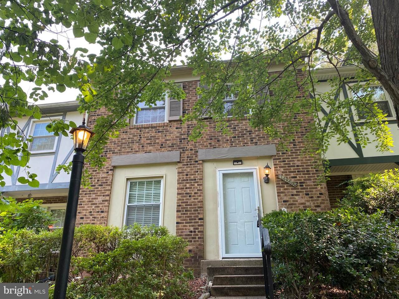 14868 Lambeth Square - Photo 1