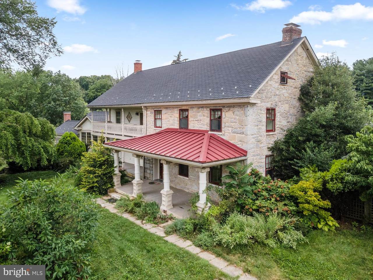 14108-14112 St Paul Road - Photo 1
