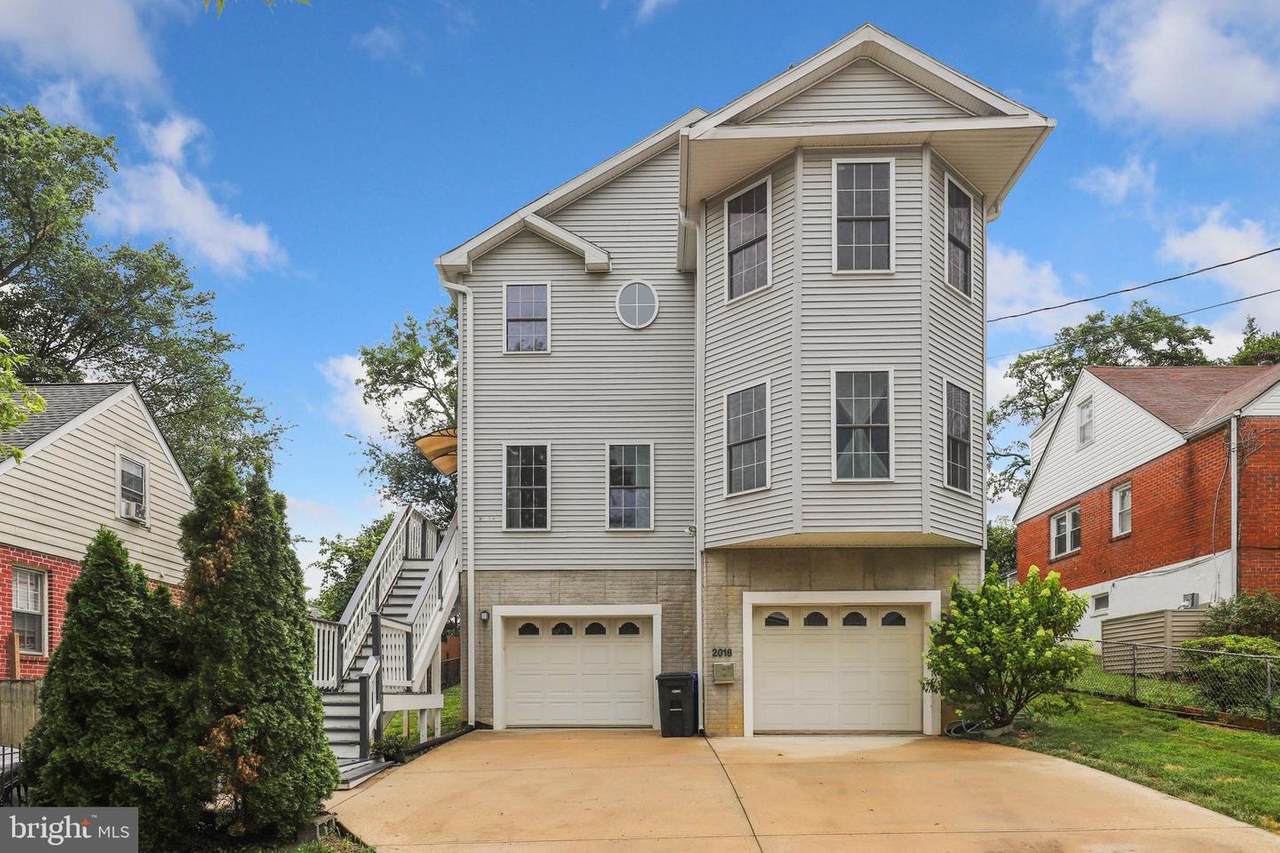 2018 Cameron Street - Photo 1