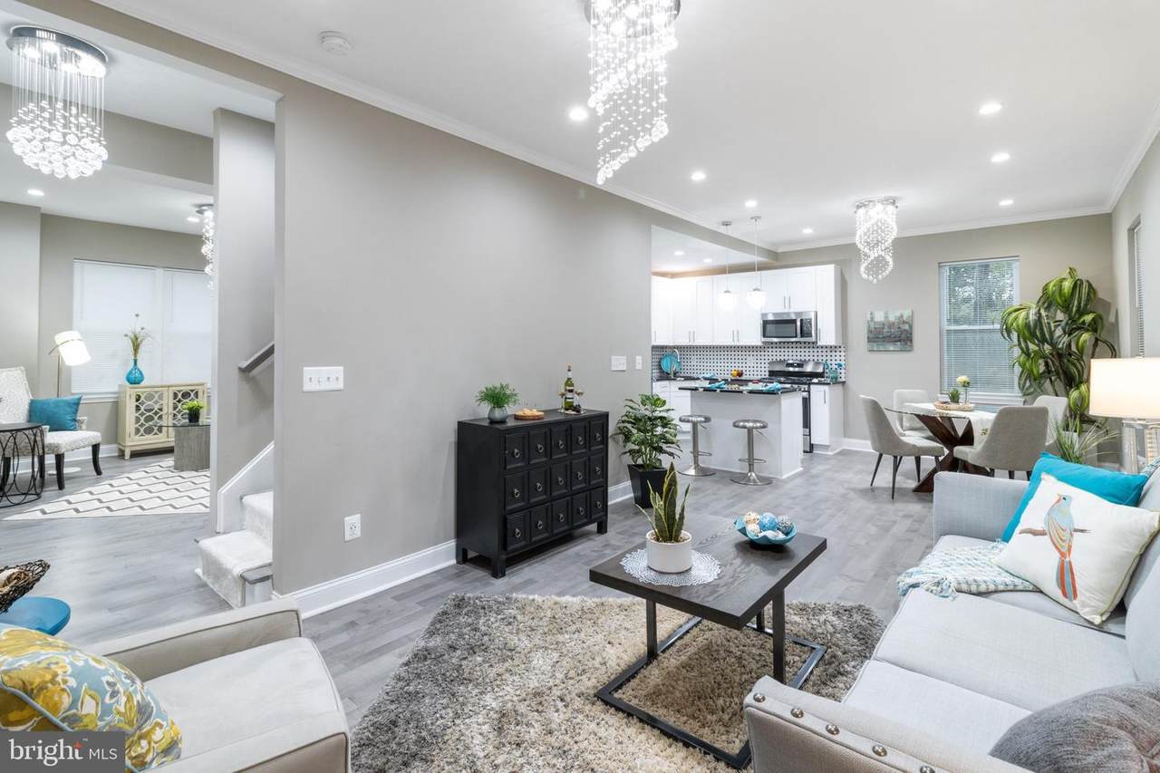 800 Belgian Avenue - Photo 1