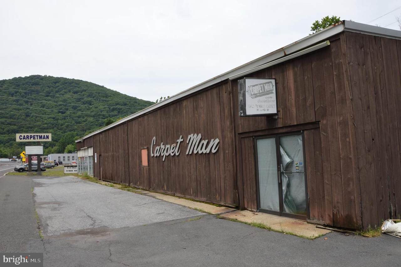 1150 Route 61 - Photo 1