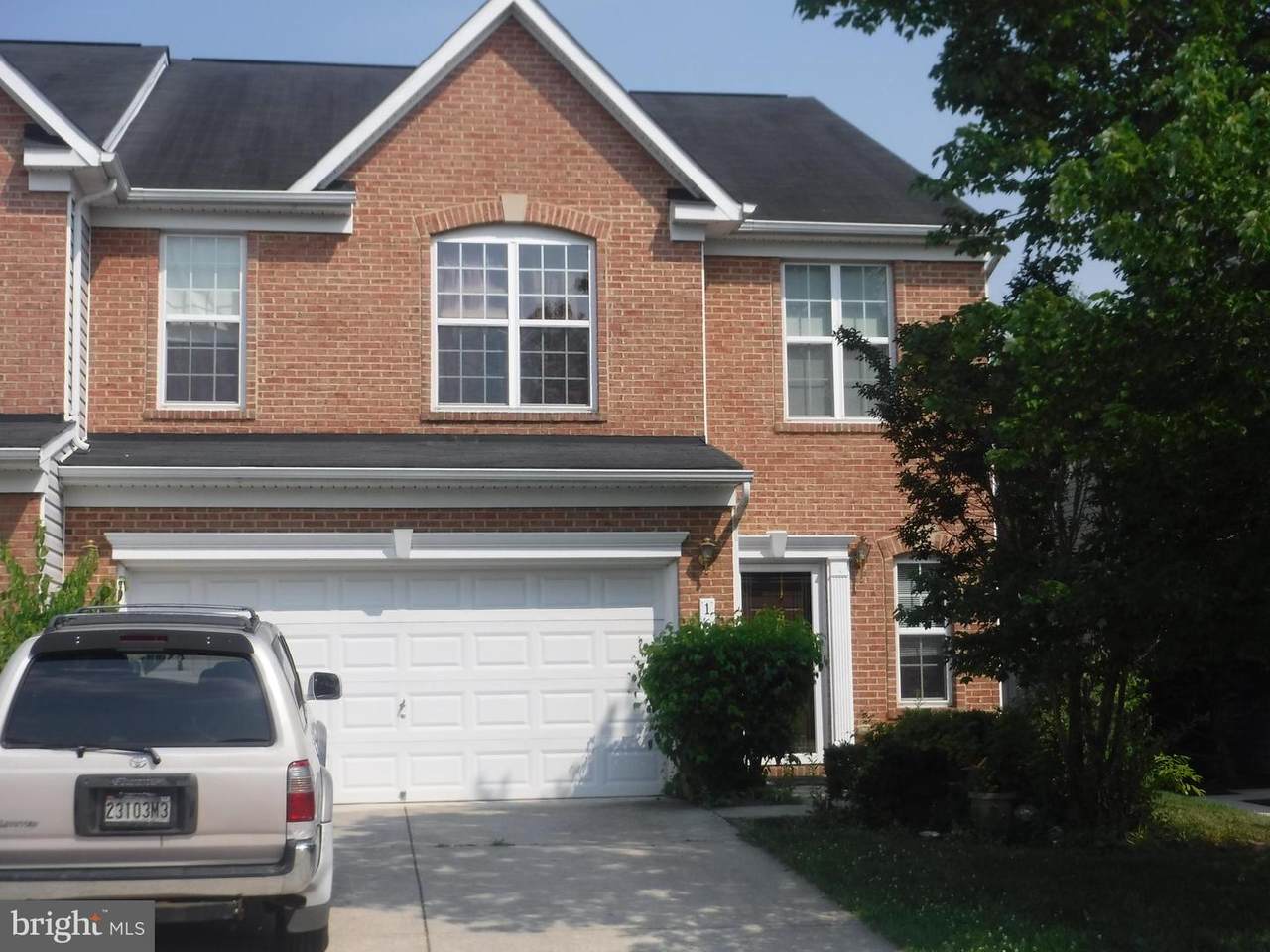 162 Brynwood Street - Photo 1