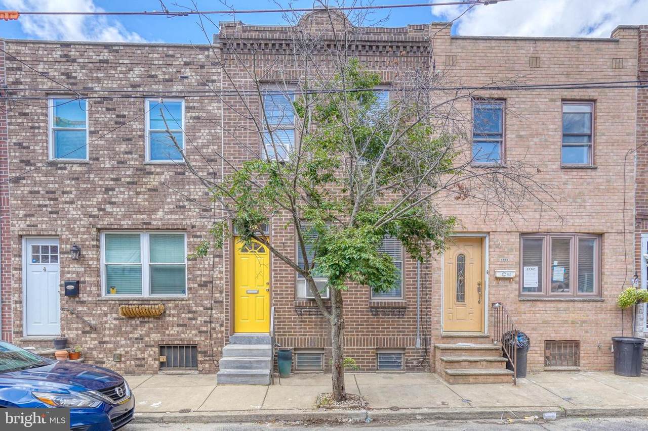 1926 Alder Street - Photo 1