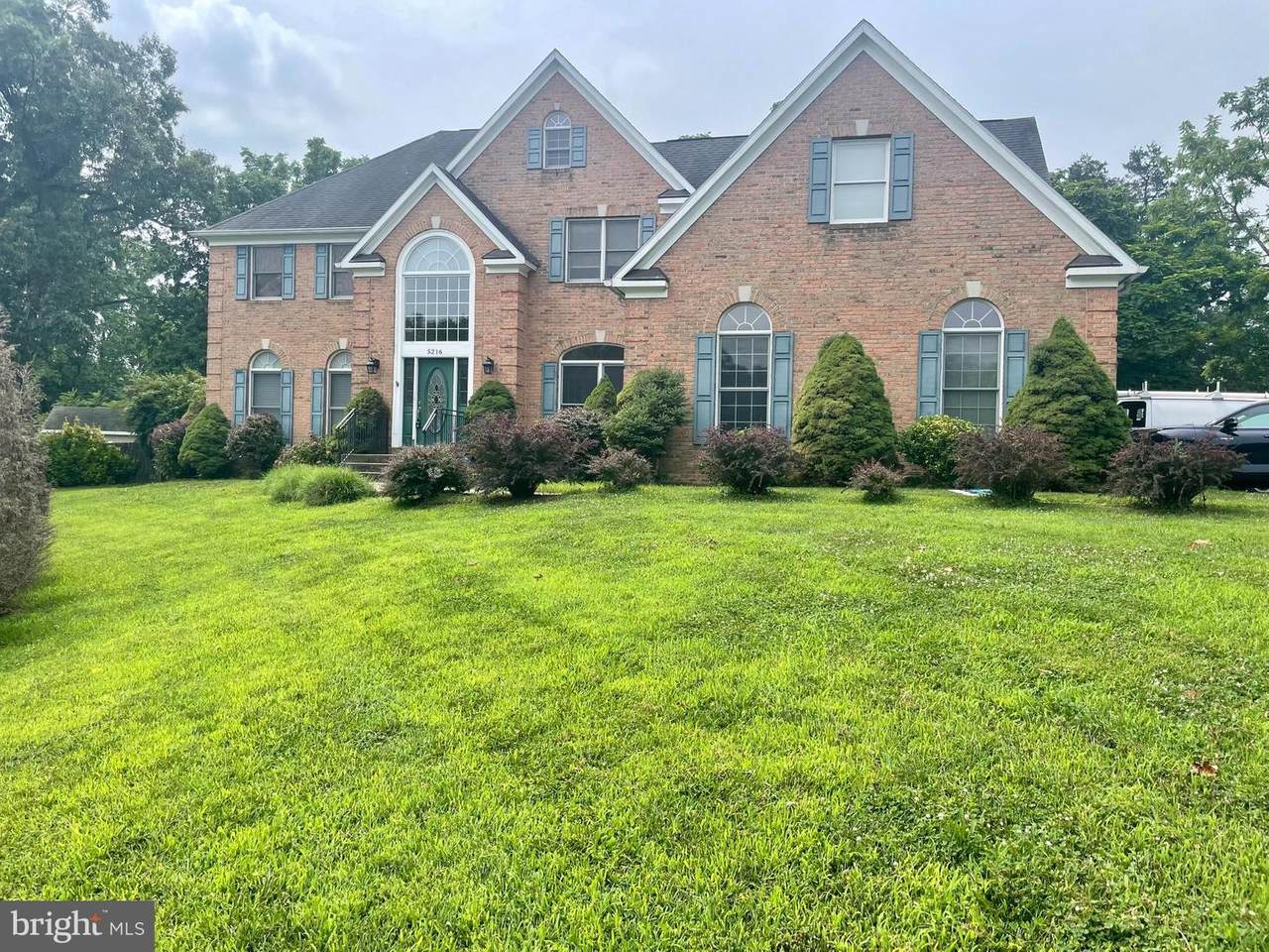 5216 Clinton Road - Photo 1