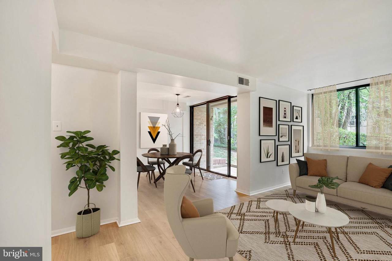 491 Armistead Street - Photo 1