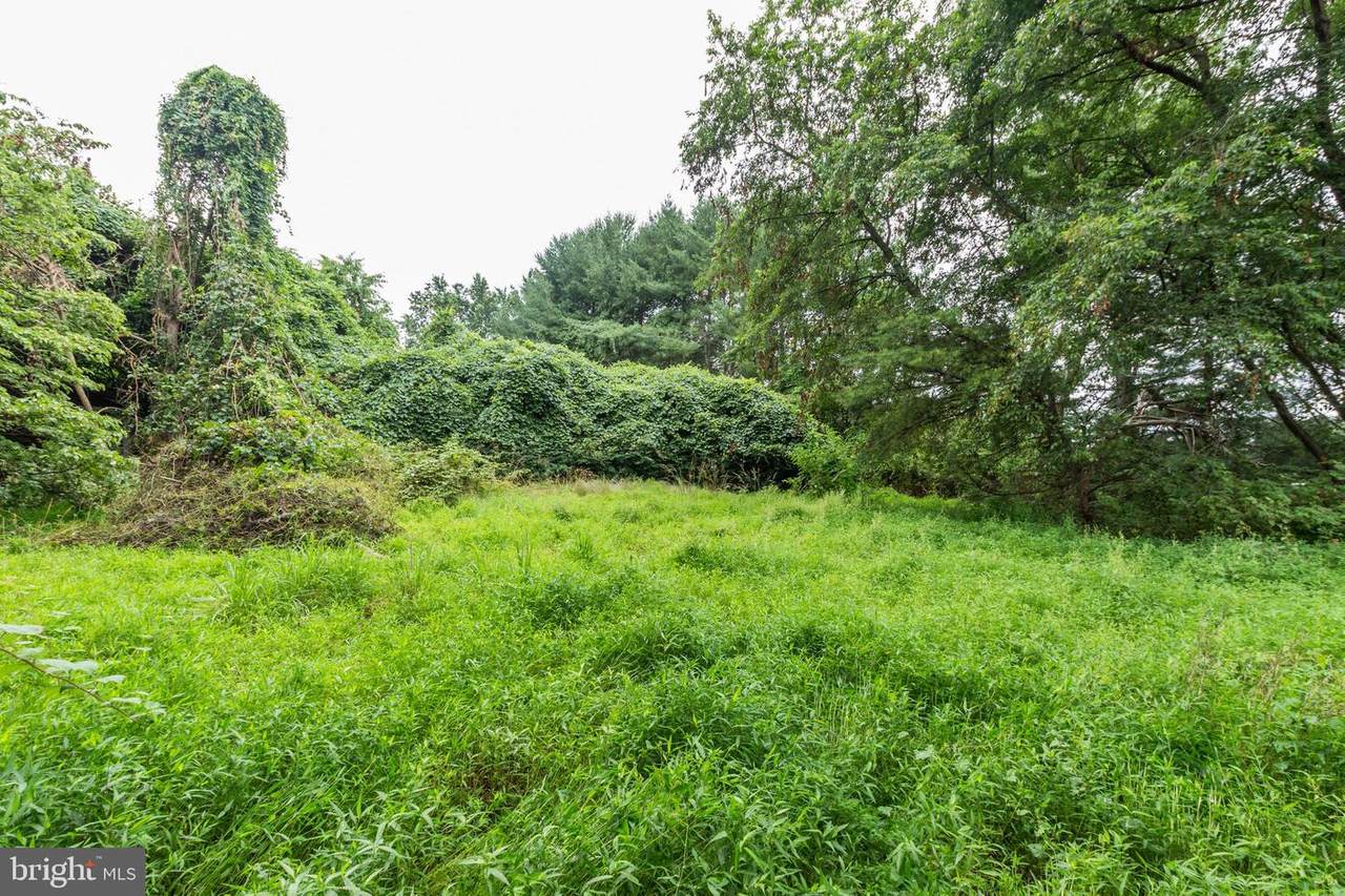 12216 Glen Mill Road - Photo 1