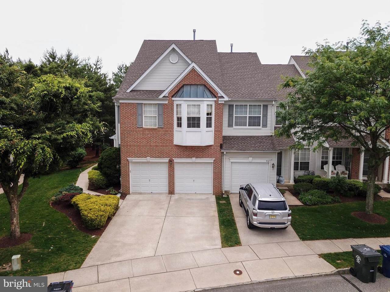 4111 Hermitage Drive - Photo 1