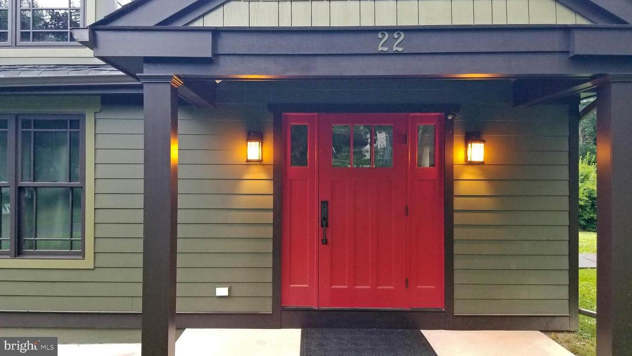 22 Perry Road - Photo 1