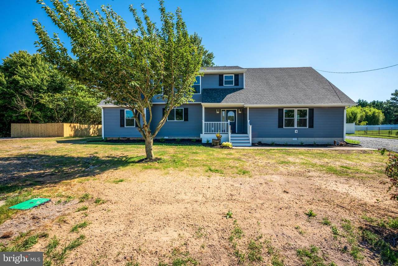 38210 Muddy Neck Road - Photo 1