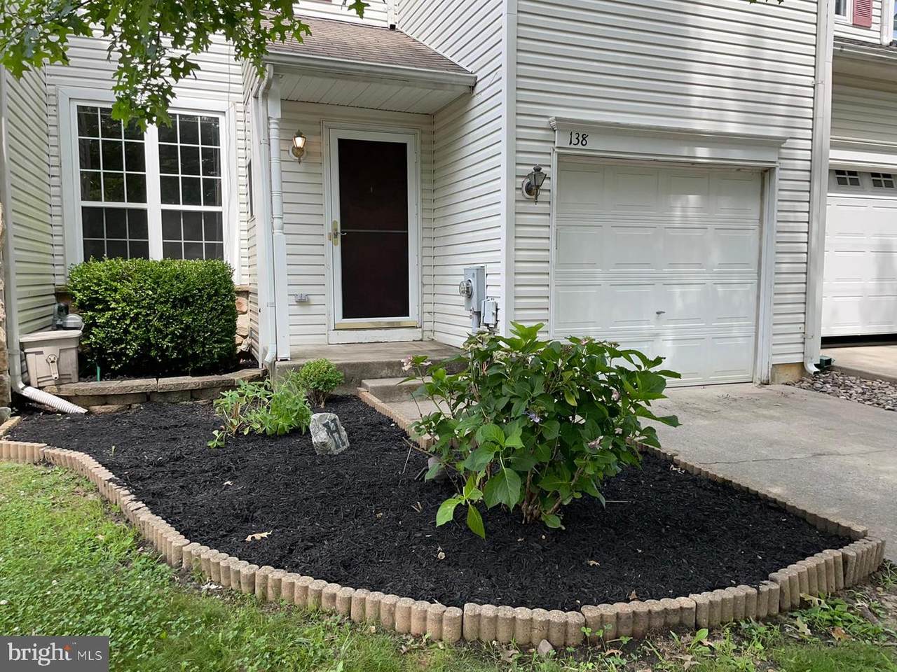 138 Threadleaf - Photo 1
