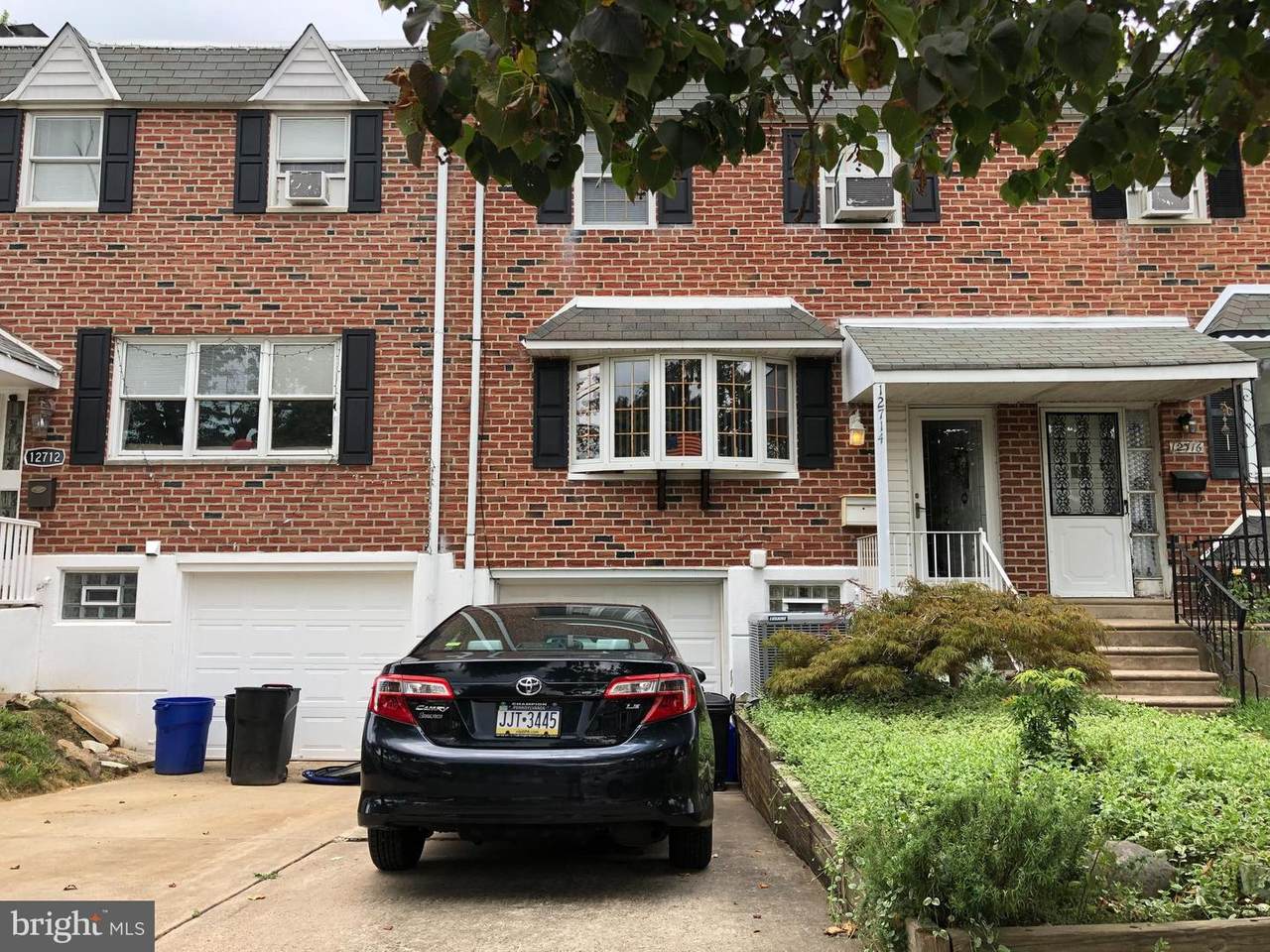 12714 Minden Road - Photo 1
