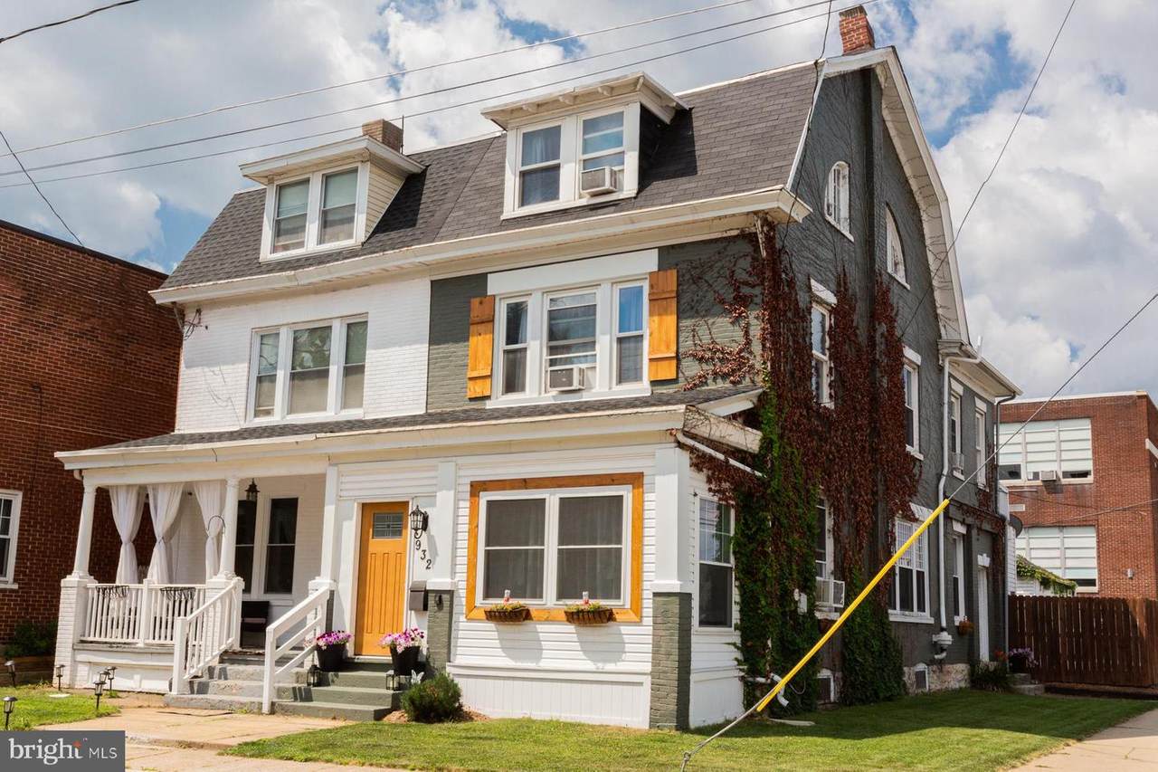 932 Lititz Avenue - Photo 1