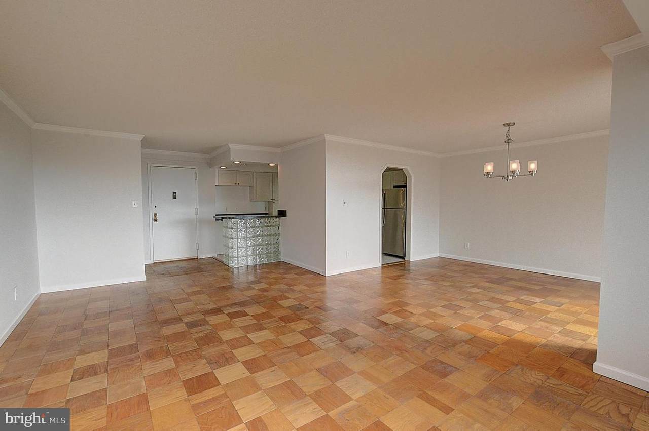 5225 Pooks Hill Road - Photo 1