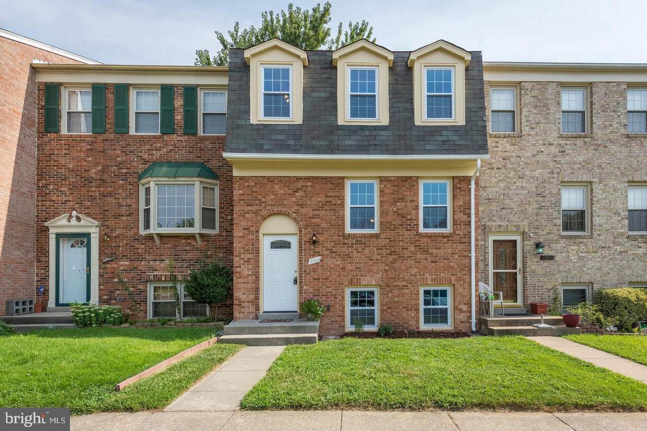 3048 Seminole Road - Photo 1