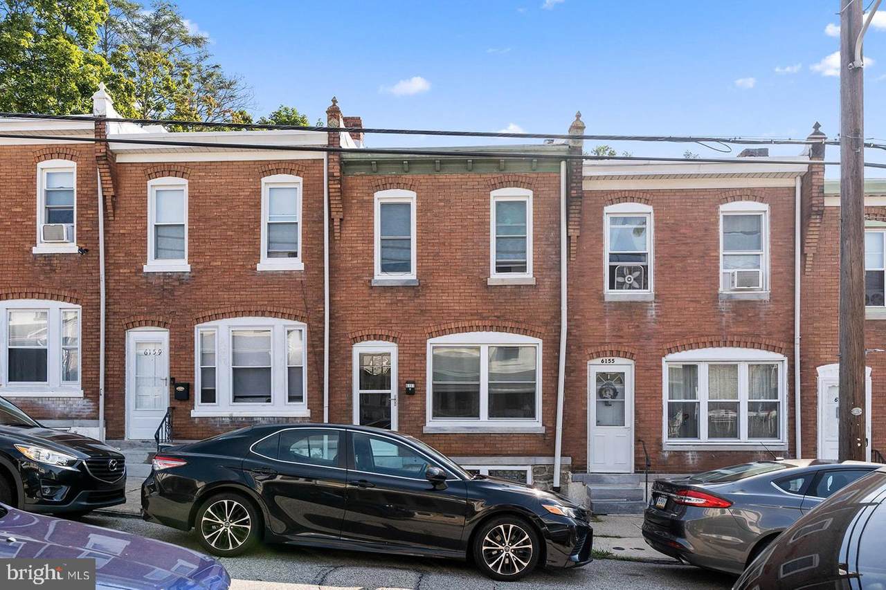 6157 Lawnton Street - Photo 1