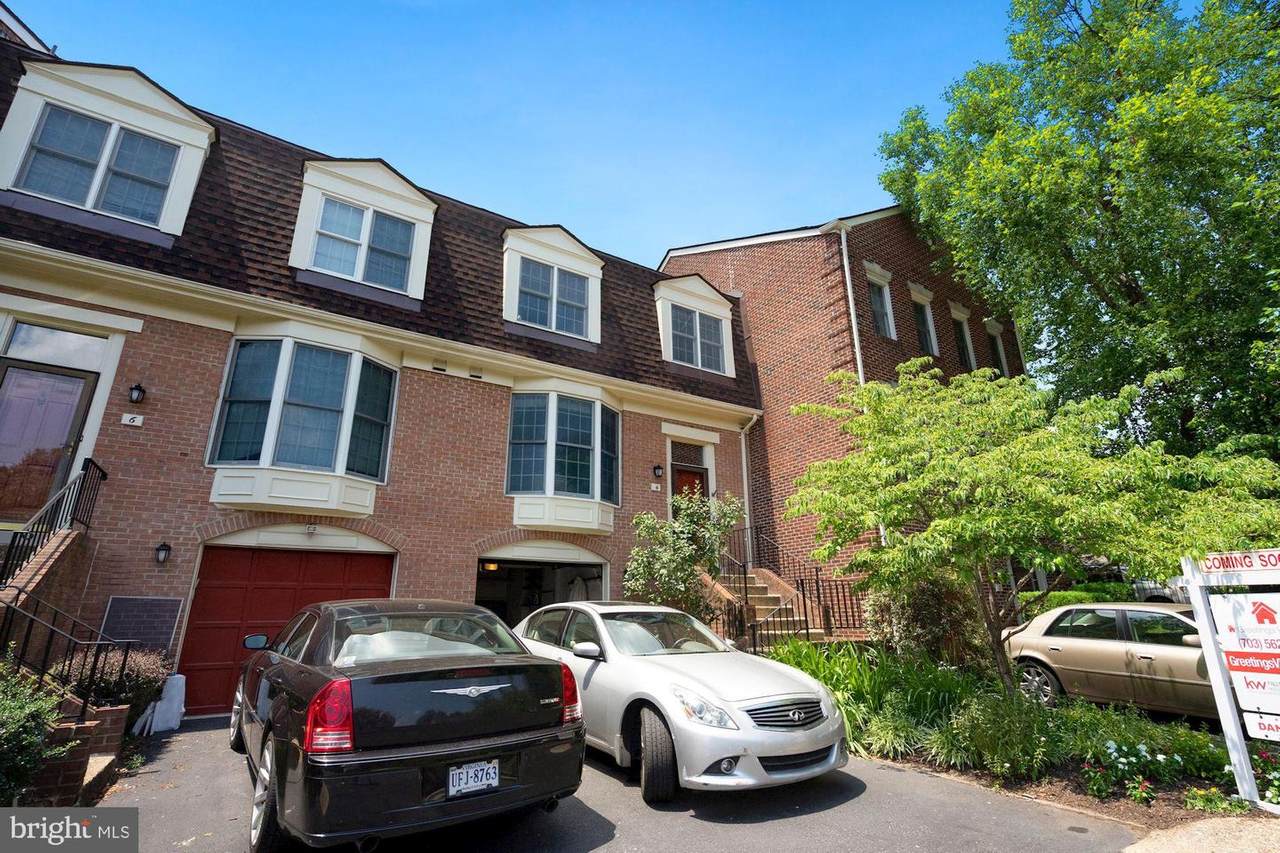 4 Montague Street - Photo 1