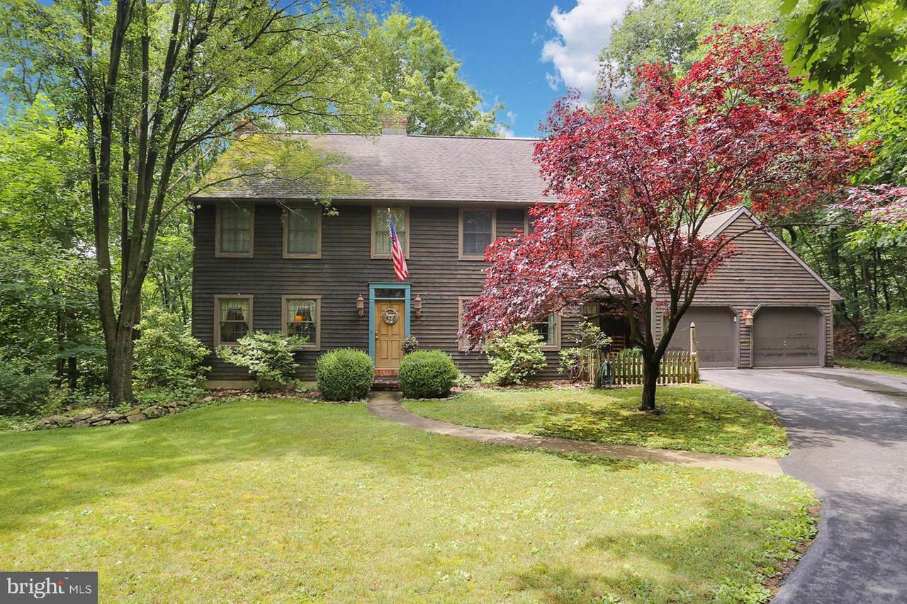 3303 Stoner Avenue - Photo 1