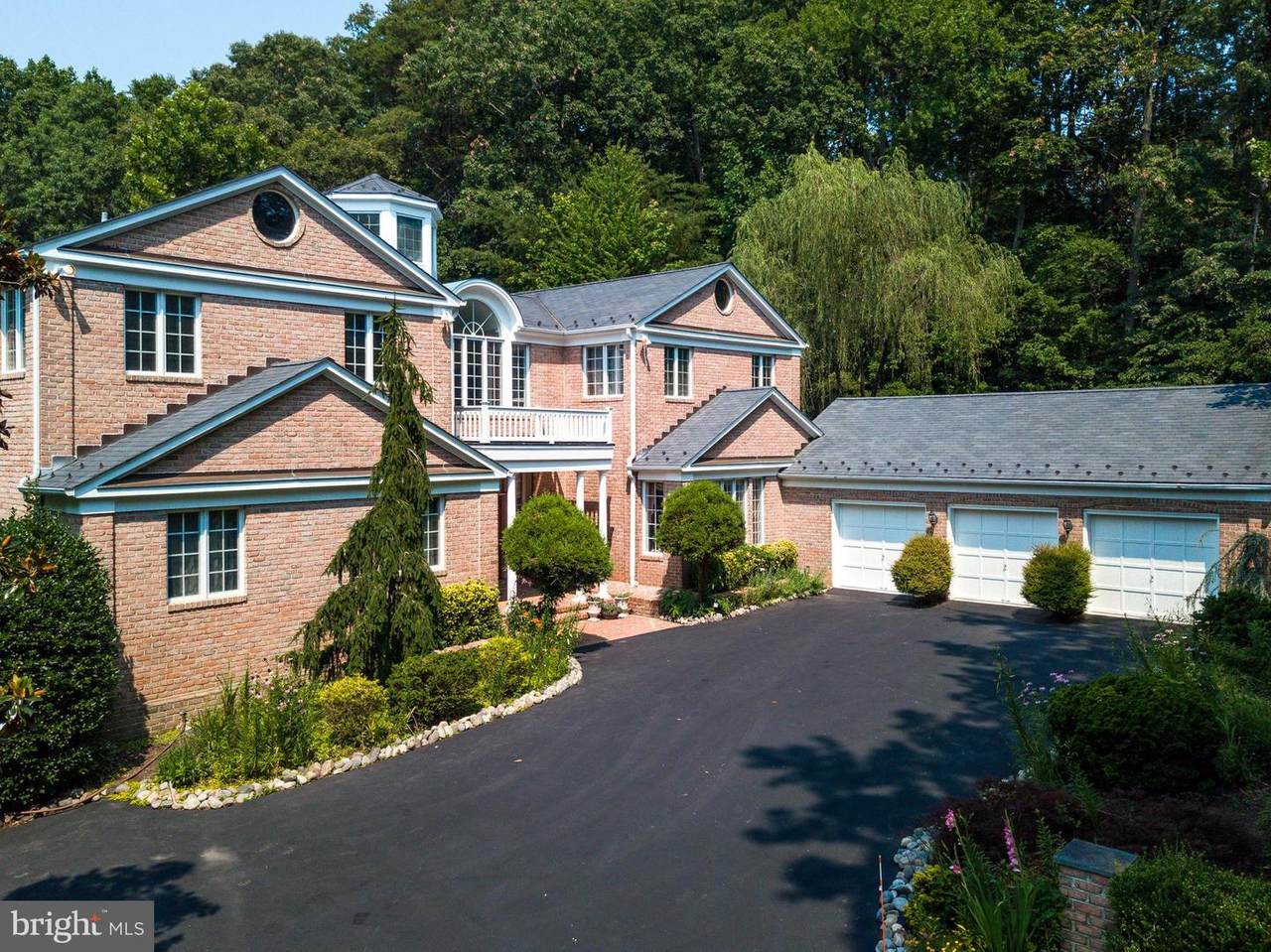 654 Rock Cove Lane - Photo 1