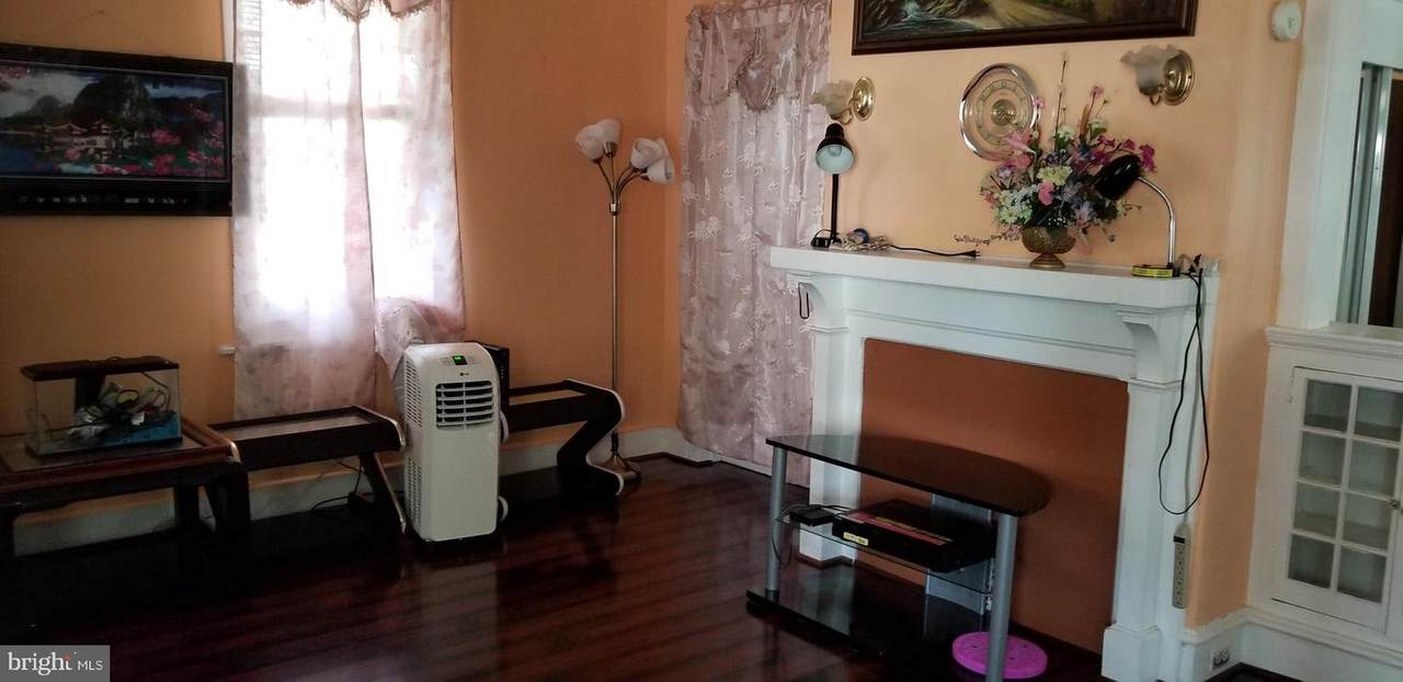 6508 Fairhill Street - Photo 1