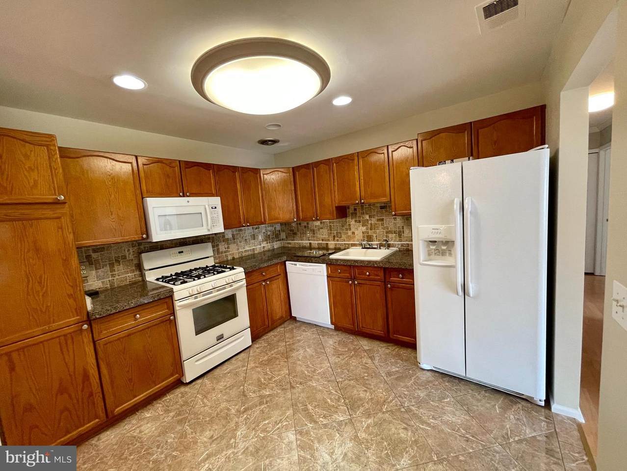 9200 Blue Grass Road - Photo 1
