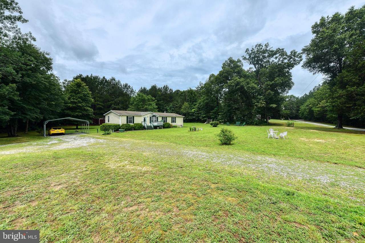 2119 Johnson Road - Photo 1