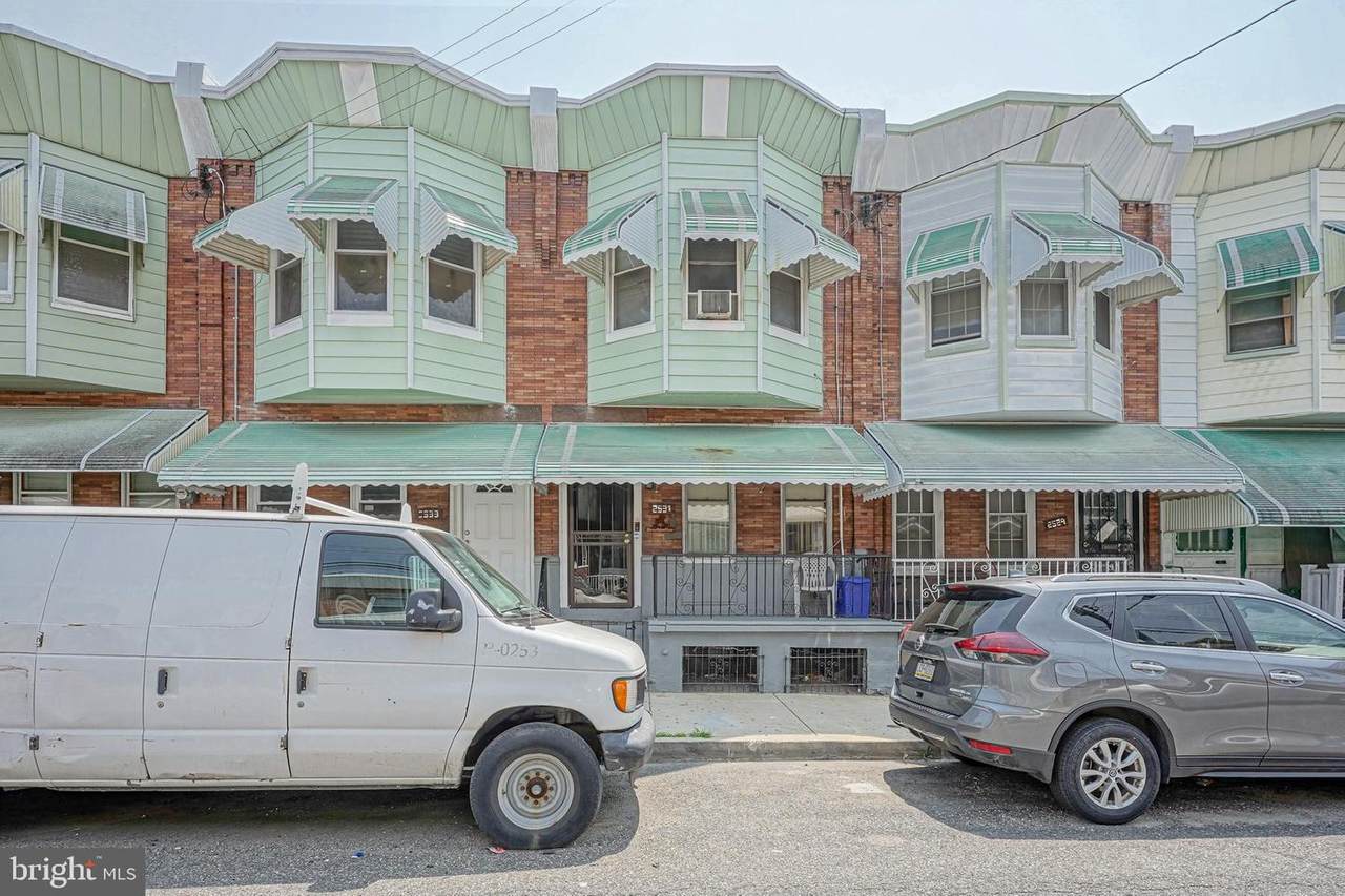 2531 30TH Street - Photo 1