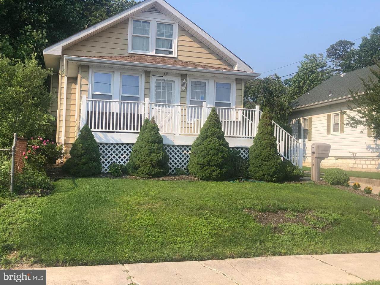 46 Natalie Terrace - Photo 1