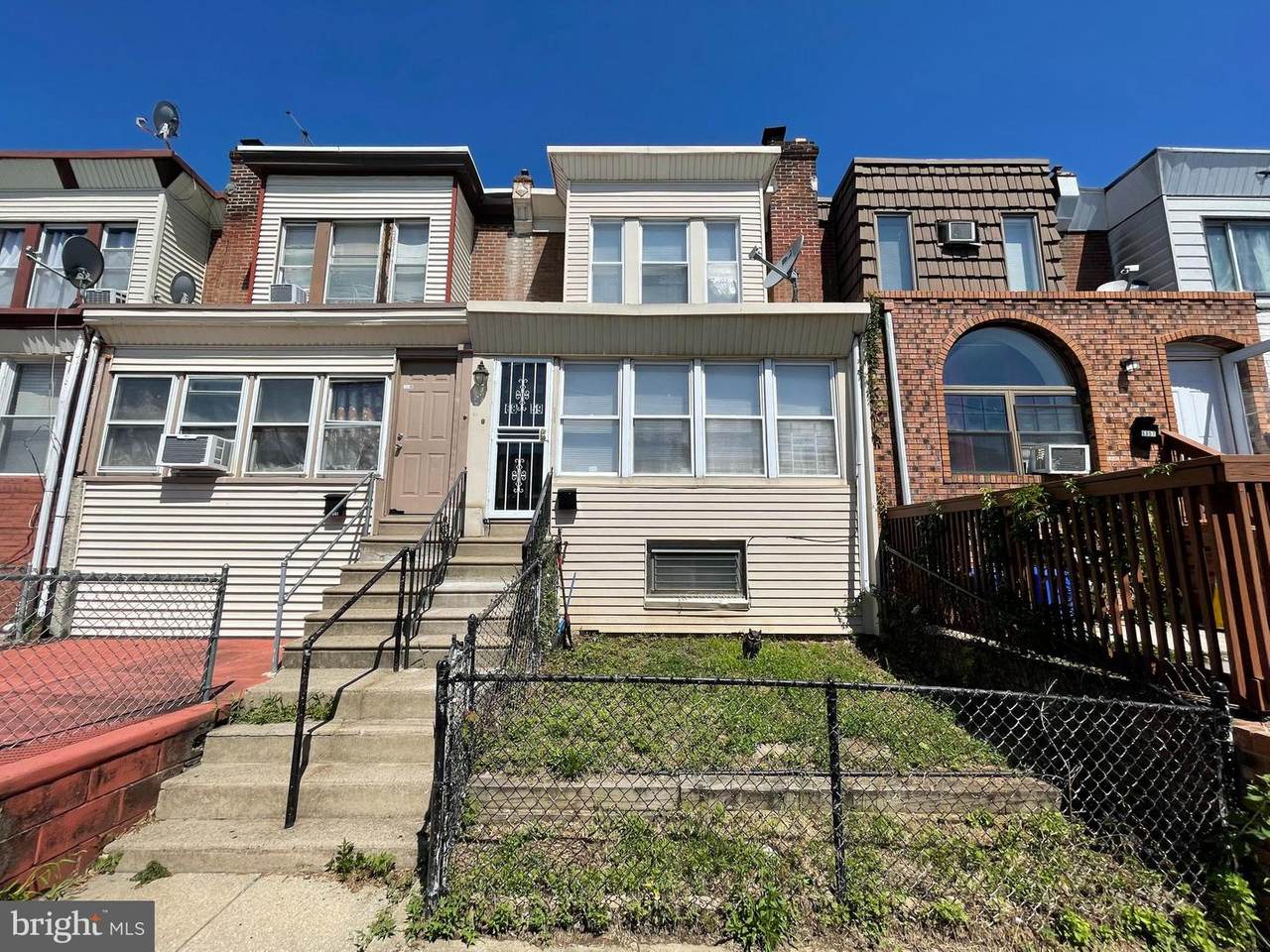 6859 Guyer Avenue - Photo 1