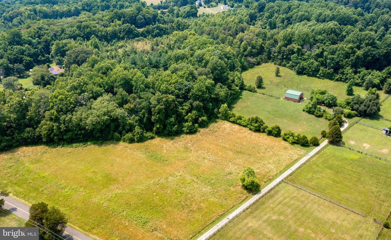 11213 Mattaponi Road - Photo 1