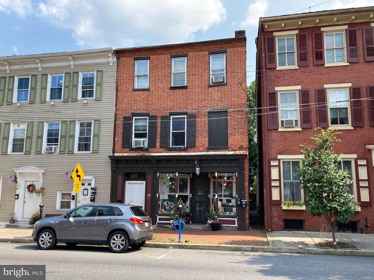 17 Market Street - Photo 1